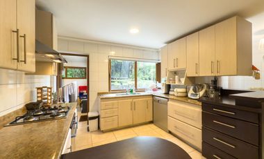 Casa en Villuco · Venta UF 18.900
