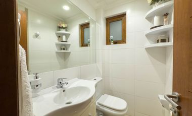 Casa en Villuco · Venta UF 18.900
