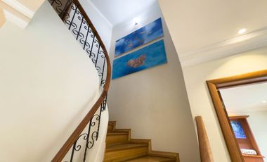 Casa en Villuco · Venta UF 18.900