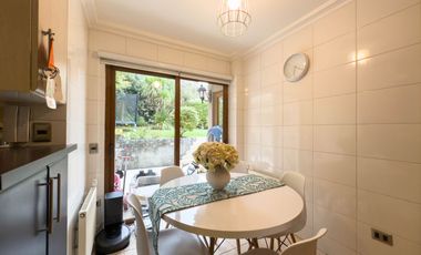 Casa en Villuco · Venta UF 18.900