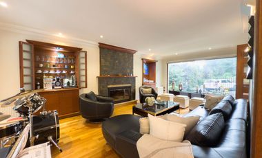 Casa en Villuco · Venta UF 18.900