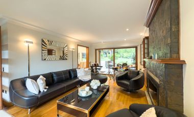 Casa en Villuco · Venta UF 18.900