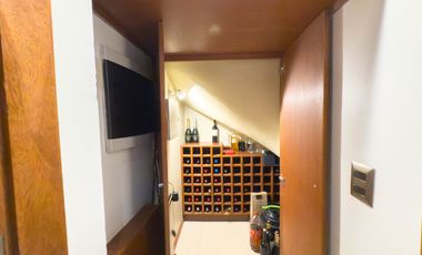 Casa en Villuco · Venta UF 18.900