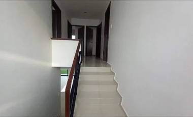 Casa en venta, totalmente remodelada, Hacienda de Echegaray