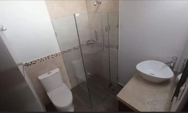 Casa en venta, totalmente remodelada, Hacienda de Echegaray