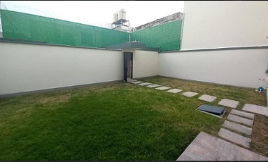 Casa en venta, totalmente remodelada, Hacienda de Echegaray