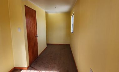 SE VENDE CASA EN OVALLE, POBLACIÓN ESPERANZA