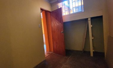 SE VENDE CASA EN OVALLE, POBLACIÓN ESPERANZA