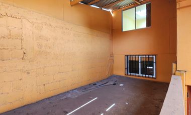 SE VENDE CASA EN OVALLE, POBLACIÓN ESPERANZA