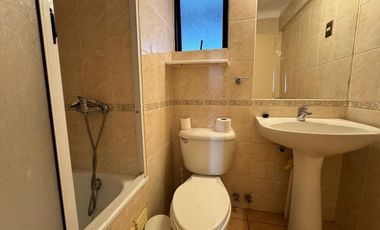 Se vende Hermoso Departamento en Primera Línea en Avenida de La Serena