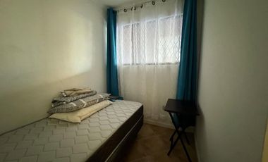 Se vende Hermoso Departamento en Primera Línea en Avenida de La Serena