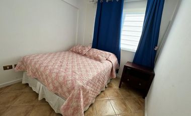 Se vende Hermoso Departamento en Primera Línea en Avenida de La Serena