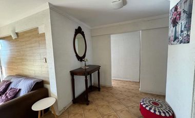 Se vende Hermoso Departamento en Primera Línea en Avenida de La Serena