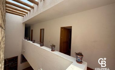 Casa en Venta, Jardines de Ahuatepec, Cuernavaca