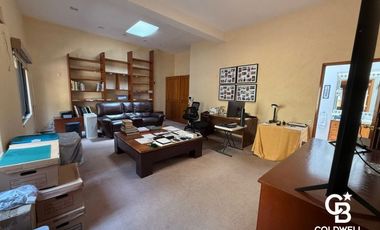 Casa en Venta, Jardines de Ahuatepec, Cuernavaca