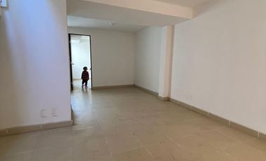 CASA EN VENTA EN BOSQUES DE SANCTORUM CUAUTLANCINGO PUEBLA CERCA DE VW, AUTOPISTA MEXICO PUEBLA