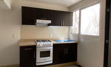 CASA EN VENTA EN BOSQUES DE SANCTORUM CUAUTLANCINGO PUEBLA CERCA DE VW, AUTOPISTA MEXICO PUEBLA