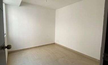 CASA EN VENTA EN BOSQUES DE SANCTORUM CUAUTLANCINGO PUEBLA CERCA DE VW, AUTOPISTA MEXICO PUEBLA