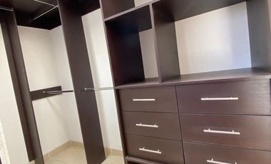 CASA EN VENTA EN BOSQUES DE SANCTORUM CUAUTLANCINGO PUEBLA CERCA DE VW, AUTOPISTA MEXICO PUEBLA