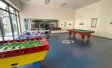 CASA EN VENTA EN BOSQUES DE SANCTORUM CUAUTLANCINGO PUEBLA CERCA DE VW, AUTOPISTA MEXICO PUEBLA