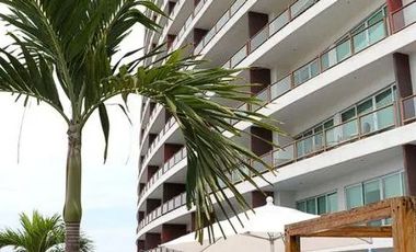 VENTA DE AMPLIO DPTO EN AV. FRANCISCO MEDINA, COL. ZONA HOTELERA, JALISCO