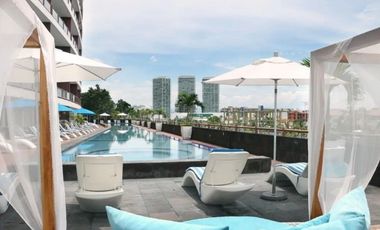 VENTA DE AMPLIO DPTO EN AV. FRANCISCO MEDINA, COL. ZONA HOTELERA, JALISCO