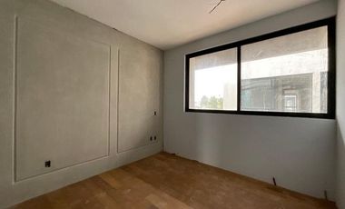 Departamento En Roma Norte, Córdoba #·96 Esquina Tabasco Colonia Roma Cuauhtémoc. Muy Cerca Av. Álvaro Obregón, Plaza Río de Janeiro. FL19-RU