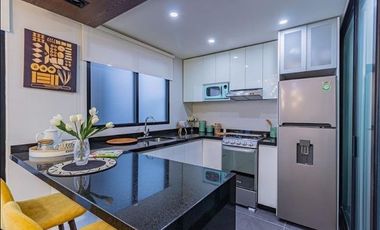 Departamento En Roma Norte, Córdoba #·96 Esquina Tabasco Colonia Roma Cuauhtémoc. Muy Cerca Av. Álvaro Obregón, Plaza Río de Janeiro. FL19-RU