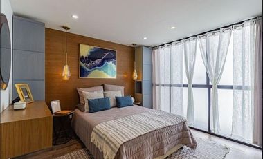 Departamento En Roma Norte, Córdoba #·96 Esquina Tabasco Colonia Roma Cuauhtémoc. Muy Cerca Av. Álvaro Obregón, Plaza Río de Janeiro. FL19-RU