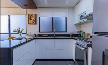 Departamento En Roma Norte, Córdoba #·96 Esquina Tabasco Colonia Roma Cuauhtémoc. Muy Cerca Av. Álvaro Obregón, Plaza Río de Janeiro. FL19-RU