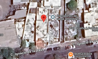 Casa en Venta. Salvador Días Mirón, Veracruz, Veracruz. Remate Hipotecario.