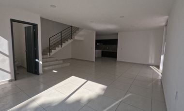 Casa en venta en Cuautla, Morelos