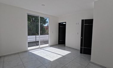 Casa en venta en Cuautla, Morelos