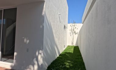 Casa en venta en Cuautla, Morelos