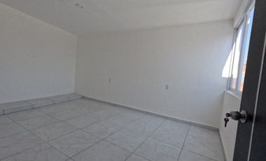 Casa en venta en Cuautla, Morelos