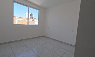 Casa en venta en Cuautla, Morelos