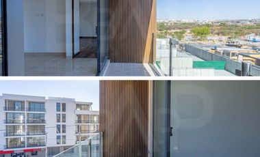 Departamento en venta Lusanta