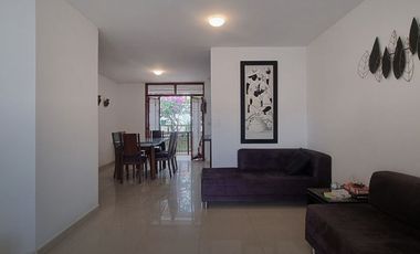 Casa en venta Sector Buque