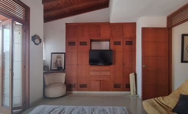 Casa en venta Sector Buque