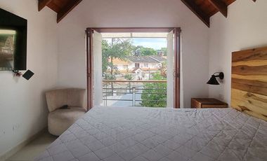 Casa en venta Sector Buque
