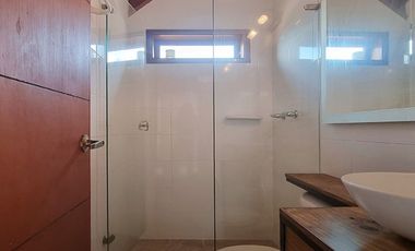 Casa en venta Sector Buque
