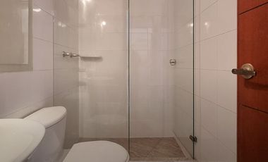 Casa en venta Sector Buque