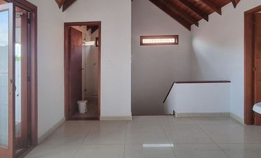 Casa en venta Sector Buque