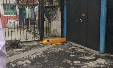 Cesión de derecho en  Fracc. Granjas de Guadalupe. Los Pojaros, Cuautitlán Izcalli,