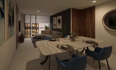 Departamento en Santa Cruz Buenavista cerca de Calzada Zavaleta y Recta a Cholula