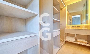 Casa en Venta en Cancún en Residencial Losantos con 3 Recámaras y Alberca