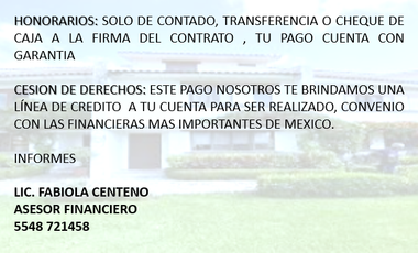 CASA EN VENTA FRACC. RES. BACARIO, TAMPICO TAMAULIPAS