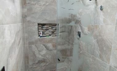 Casa Campestre amoblada en arriendo en Combia