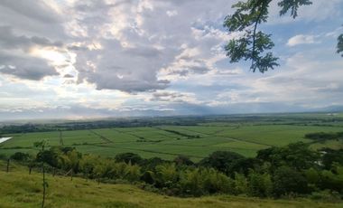 VENDO O PERMUTO LOTE EN PARCELACION LAGOS DE MARACAIBO