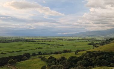 VENDO O PERMUTO LOTE EN PARCELACION LAGOS DE MARACAIBO